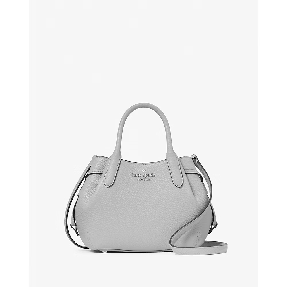 【Kate Spade】Dumpling Mini Satchel ◆国内発送◆ Kate Spade Bag Malaysia |Kate Spade Dumpling Mini Satchel In