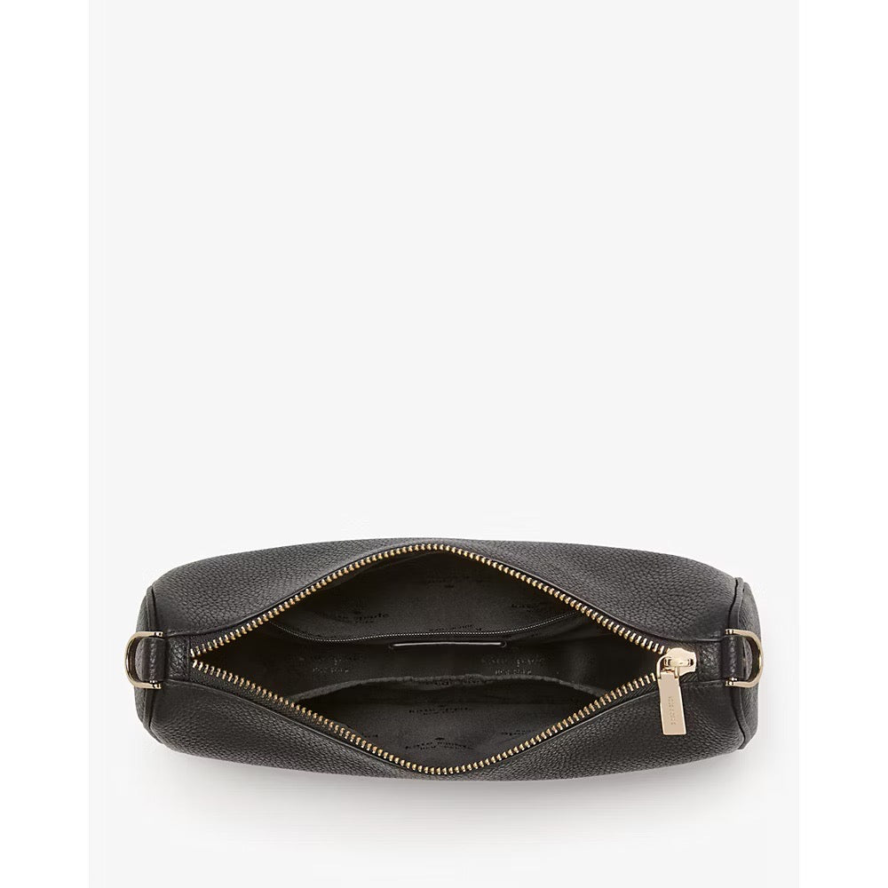 [INCOMING ETA 30 DAYS] Kate Spade Emma Shoulder Bag in Black (KK068)