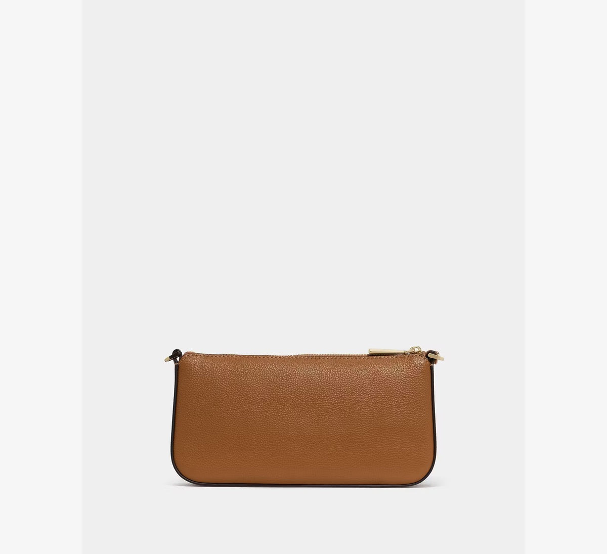 [WEB EXCLUSIVE][READY STOCK MY] Kate Spade Gemini Mini Bag in Bungalow (KO488)