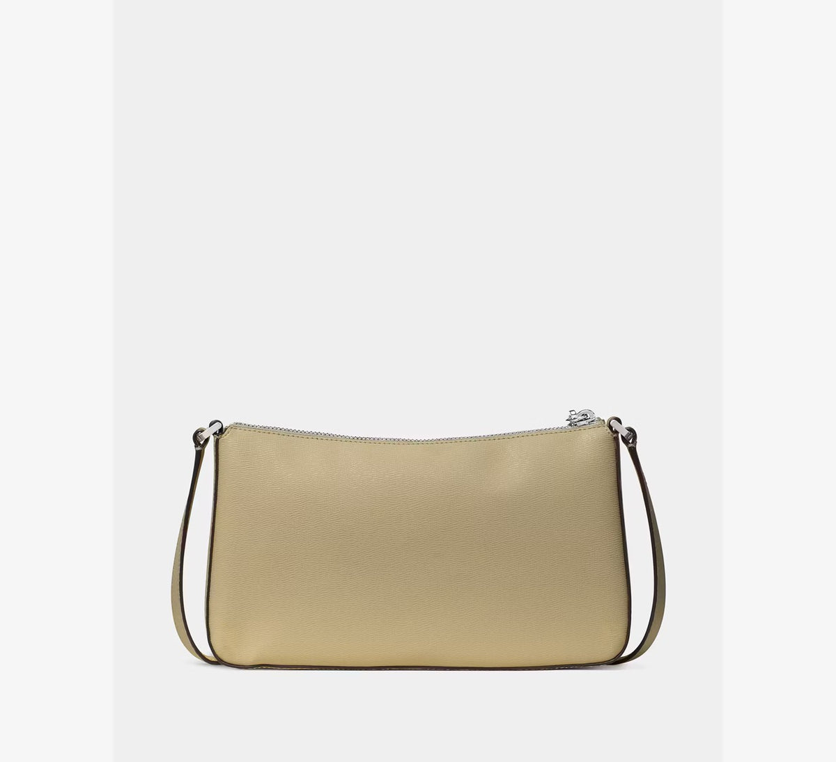 [WEB EXCLUSIVE][READY STOCK MY] Kate Spade Ginnie Crossbody Bag in Elm (KK311)