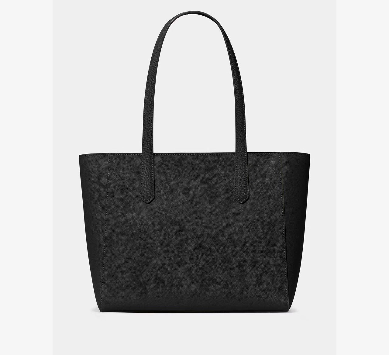 [INCOMING ETA 30 DAYS] Kate Spade Gwen Tote Bag in Black (KP070)