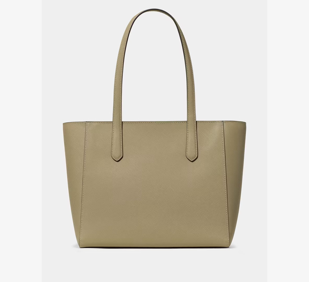 [INCOMING ETA 30 DAYS] Kate Spade Gwen Tote Bag in Elm (KP070)