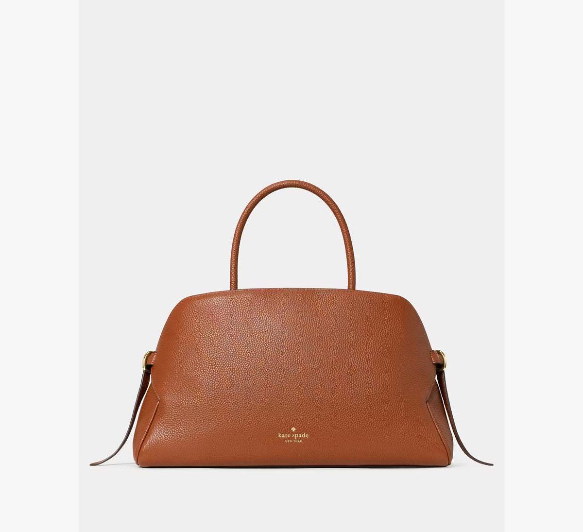 [READY STOCK MY] Kate Spade Harper Satchel Bag in Southwest (KP888)