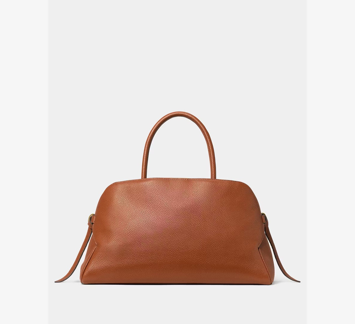 [READY STOCK MY] Kate Spade Harper Satchel Bag in Southwest (KP888)