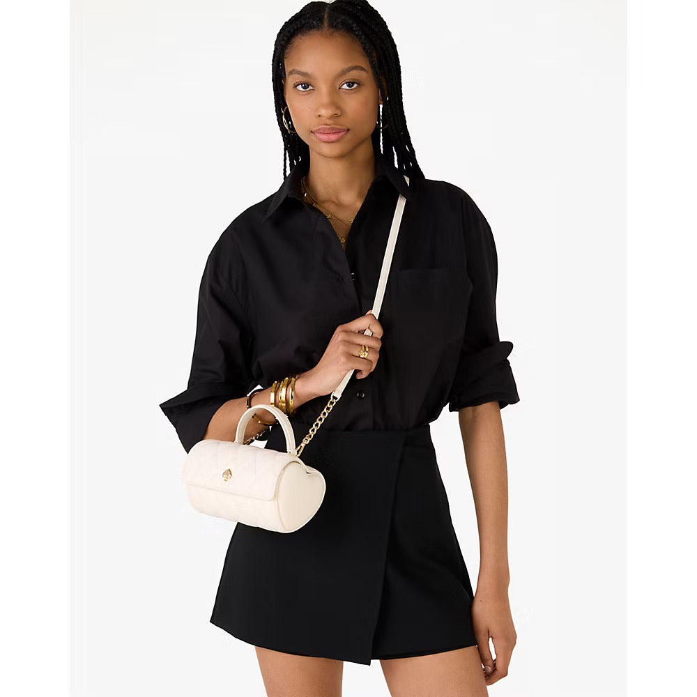 Kate Spade – Page 3
