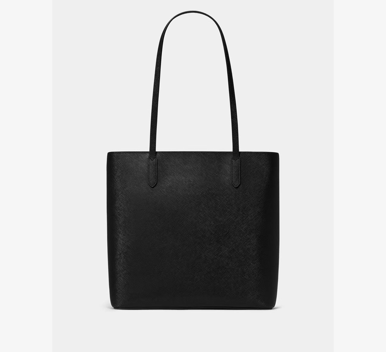 [INCOMING ETA 30 DAYS] Kate Spade Jana Tote Bag in Black (KP072)