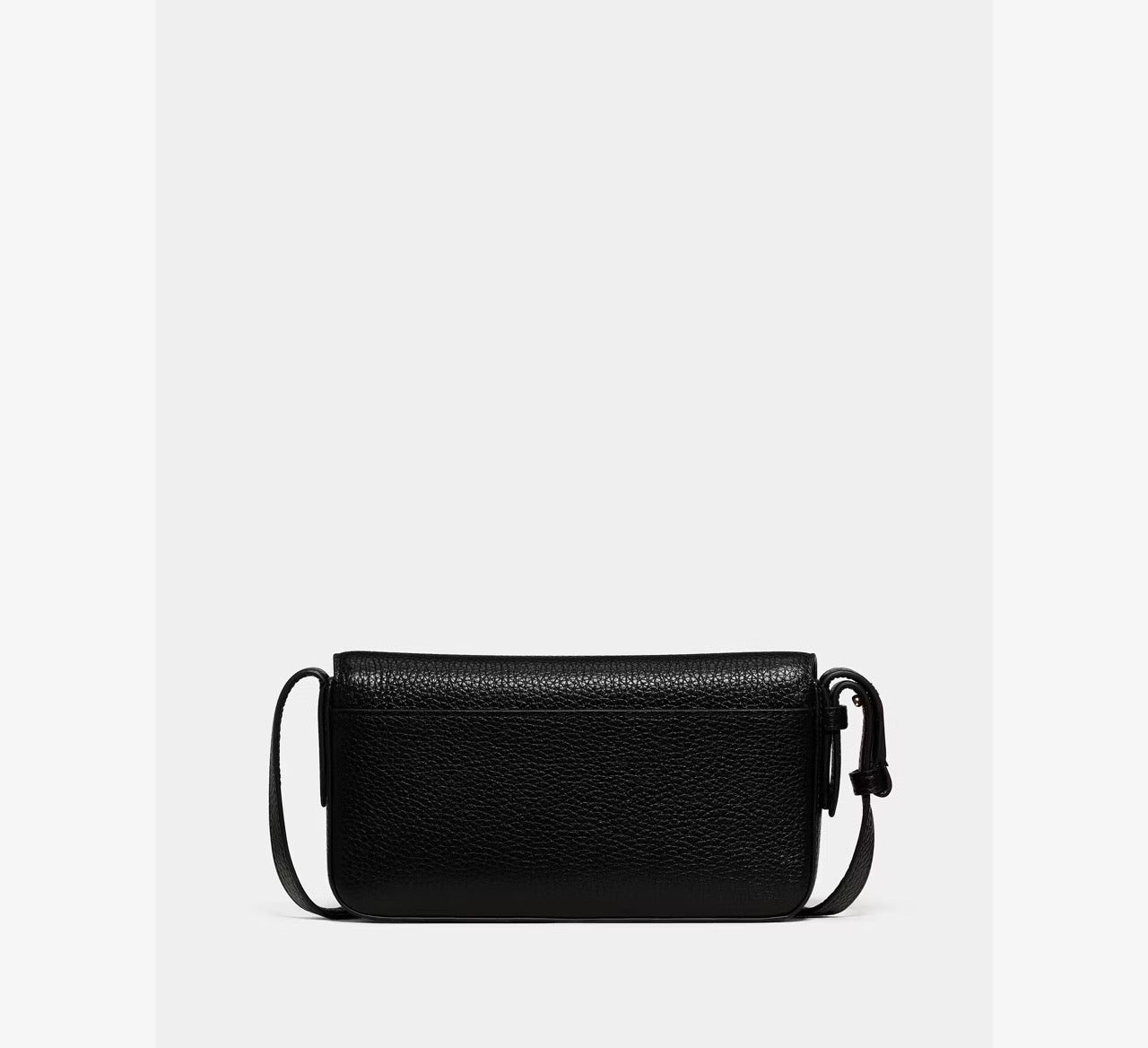 [INCOMING ETA 30 DAYS] Kate Spade Juliette Mini Crossbody Bag in Black (KP075)