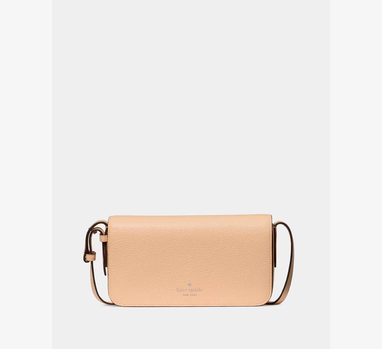 Kate Spade Bag Malaysia | Kate Spade Juliette Mini Crossbody Bag