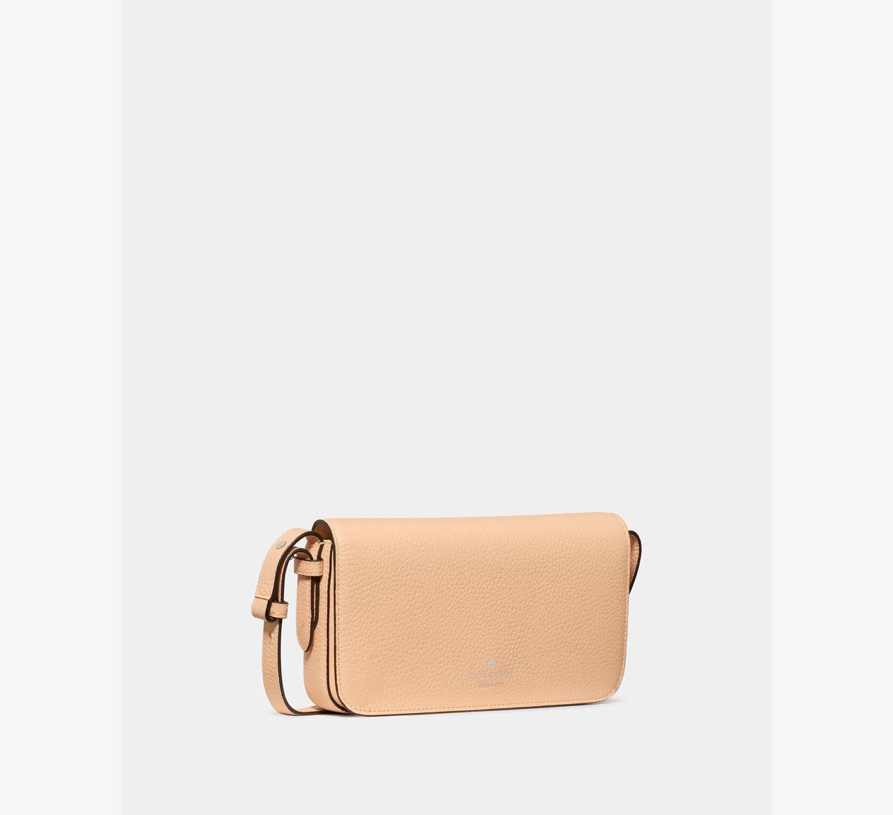 [INCOMING ETA 30 DAYS] Kate Spade Juliette Mini Crossbody Bag in Citrus Glaze (KP075)