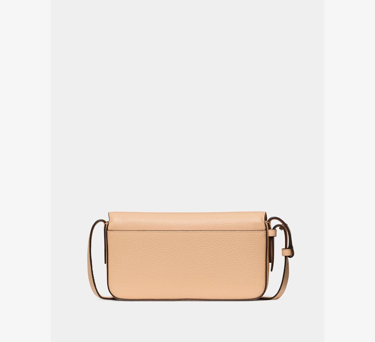 Kate Spade Bag Malaysia | Kate Spade Juliette Mini Crossbody Bag