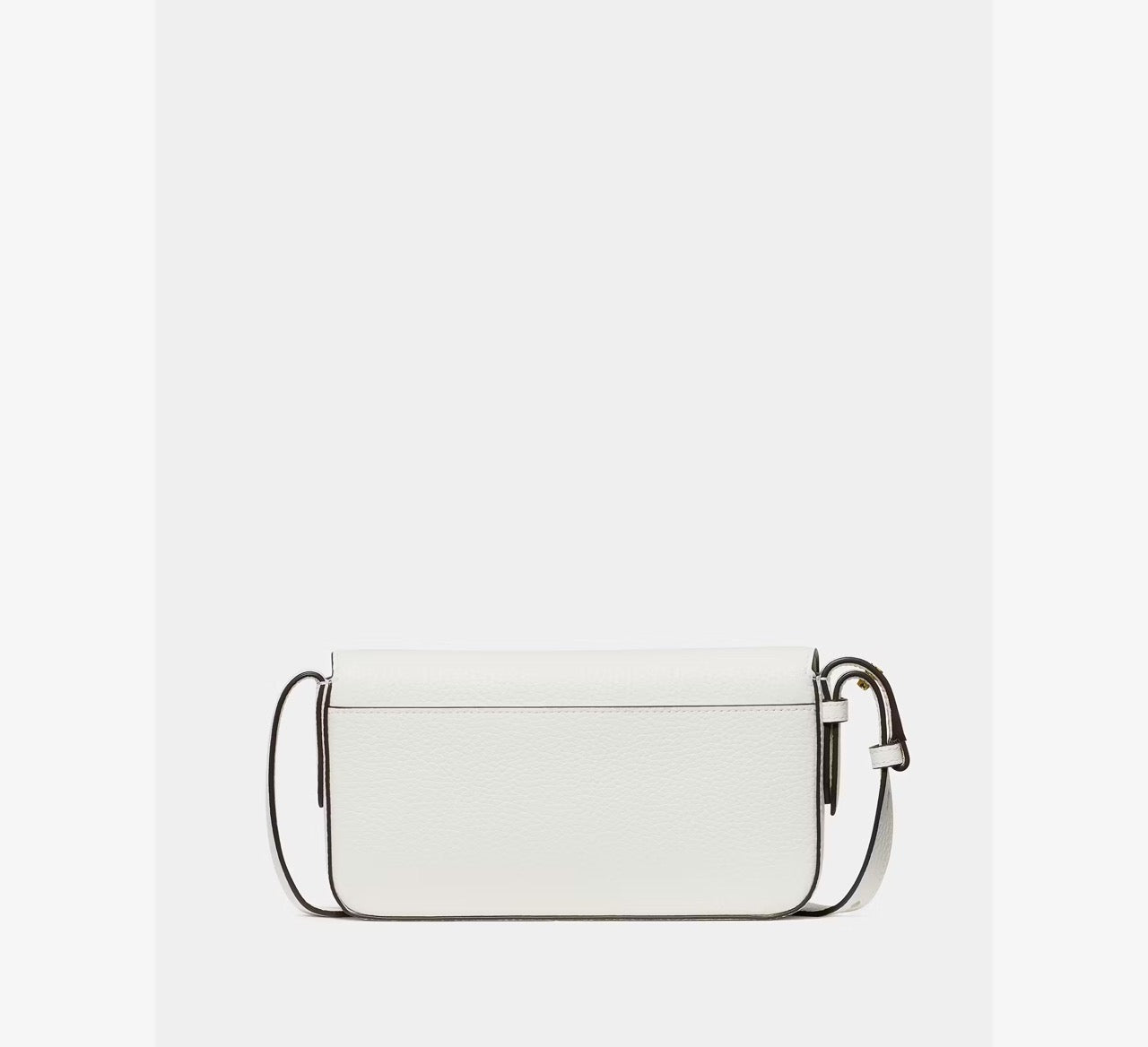 [INCOMING ETA 30 DAYS] Kate Spade Juliette Mini Crossbody Bag in Meringue (KP075)