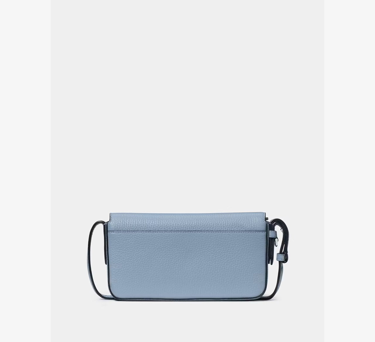 [INCOMING ETA 30 DAYS] Kate Spade Juliette Mini Crossbody Bag in Muted Blue (KM565)