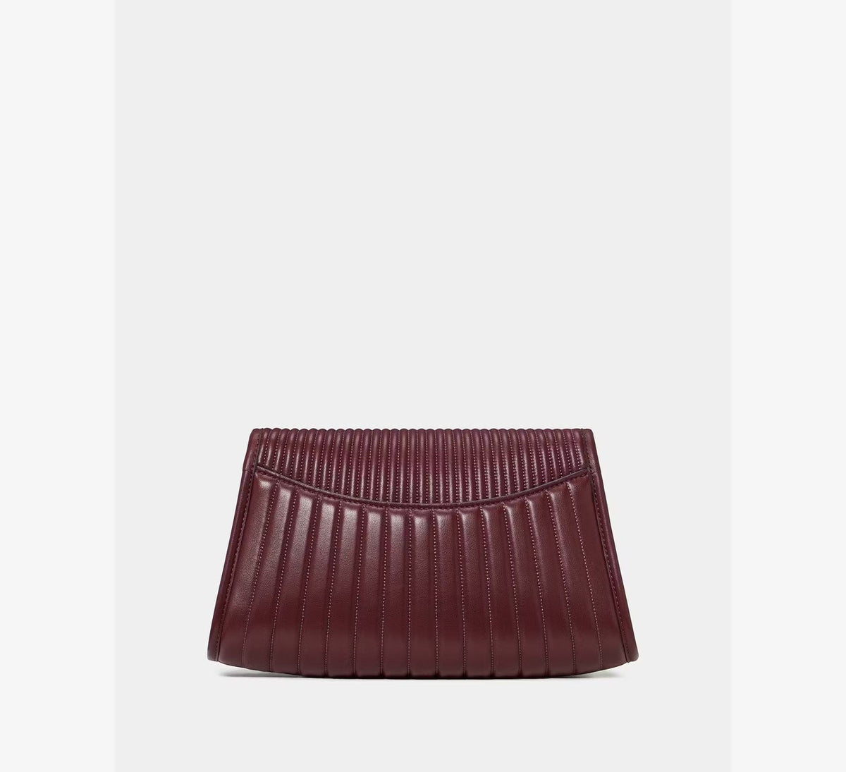 [INCOMING ETA 30 DAYS] Kate Spade Kate Spade Ali Quilted Shoulder Bag in Grenache (KP241)