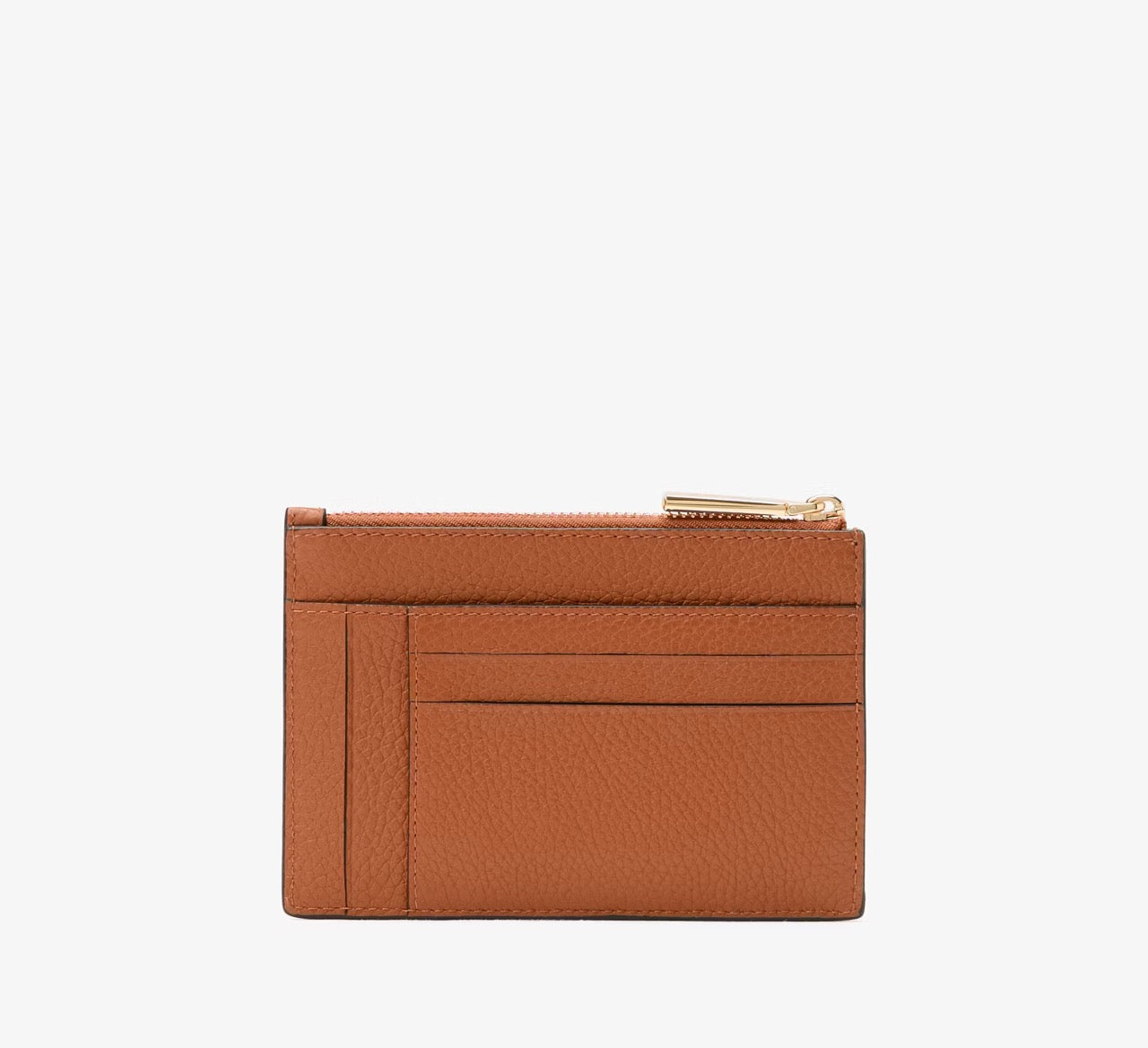 [INCOMING ETA 30 DAYS] Kate Spade Kayla Large Slim Cardholder in Bungalow (KL837)