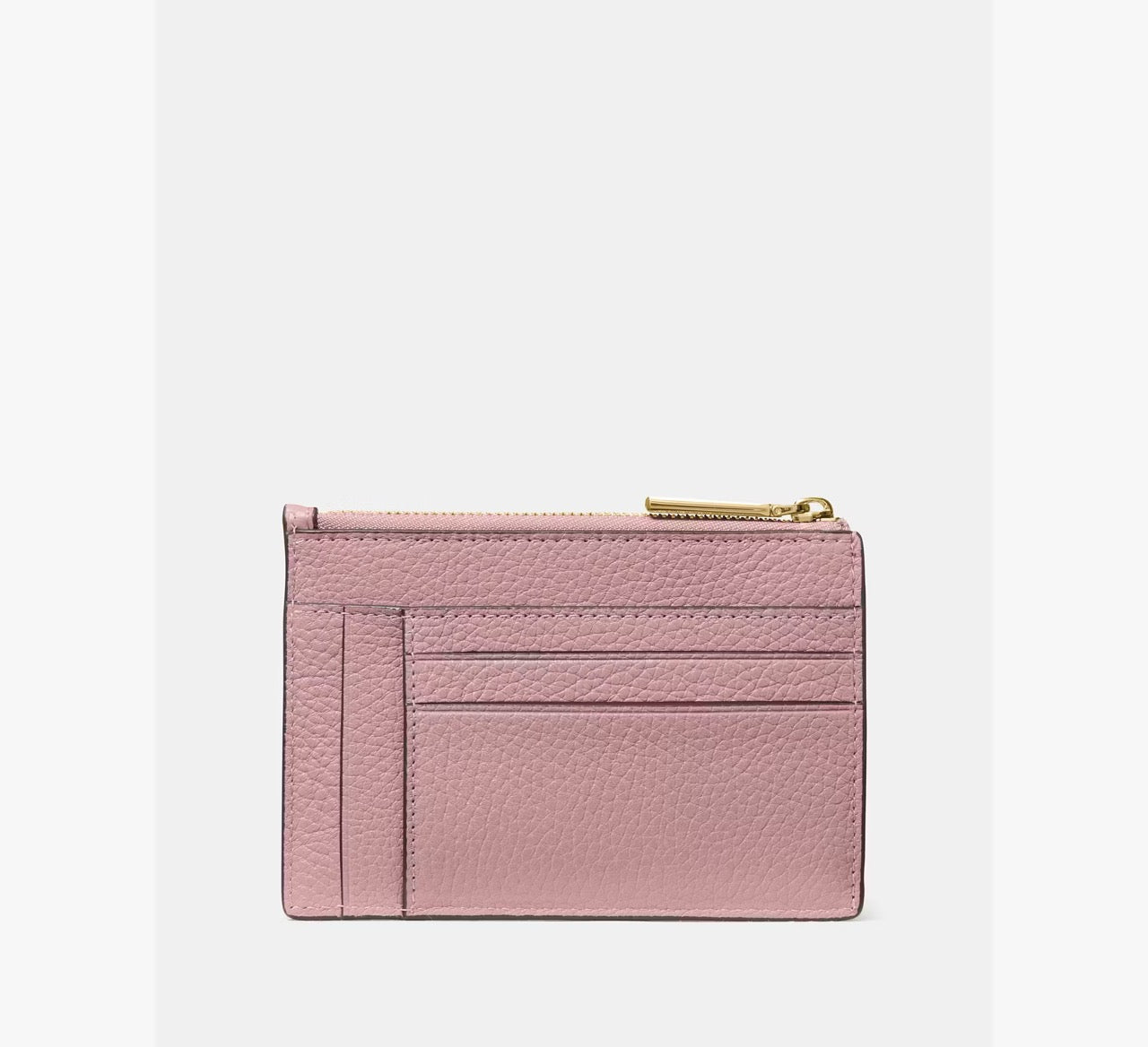 [INCOMING ETA 30 DAYS] Kate Spade Kayla Large Slim Cardholder in Dusk Rose (KL837)
