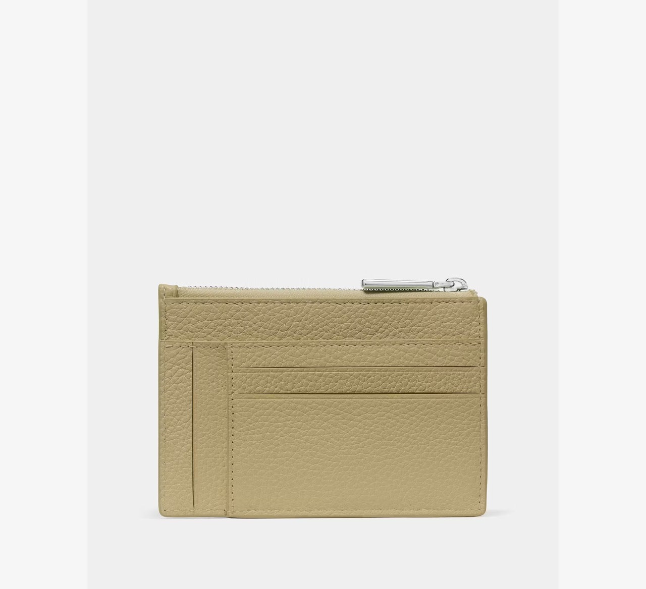 [INCOMING ETA 30 DAYS] Kate Spade Kayla Large Slim Cardholder in Elm (KL837)