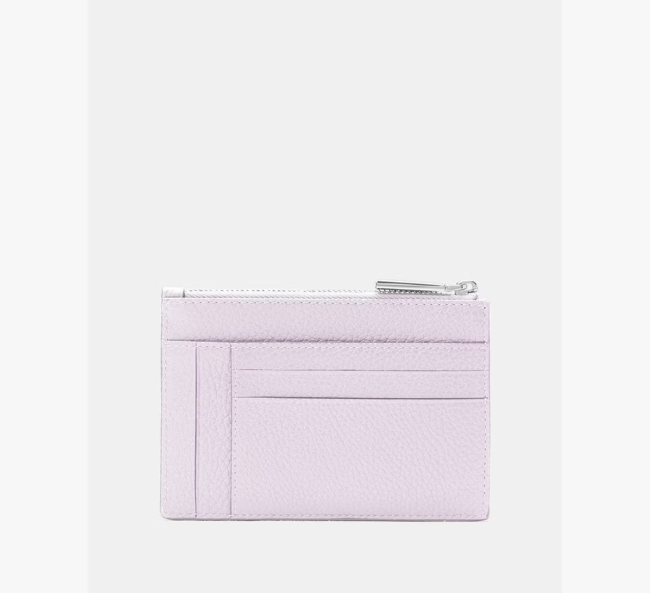 [INCOMING ETA 30 DAYS] Kayla Large Slim Cardholder (KL837)