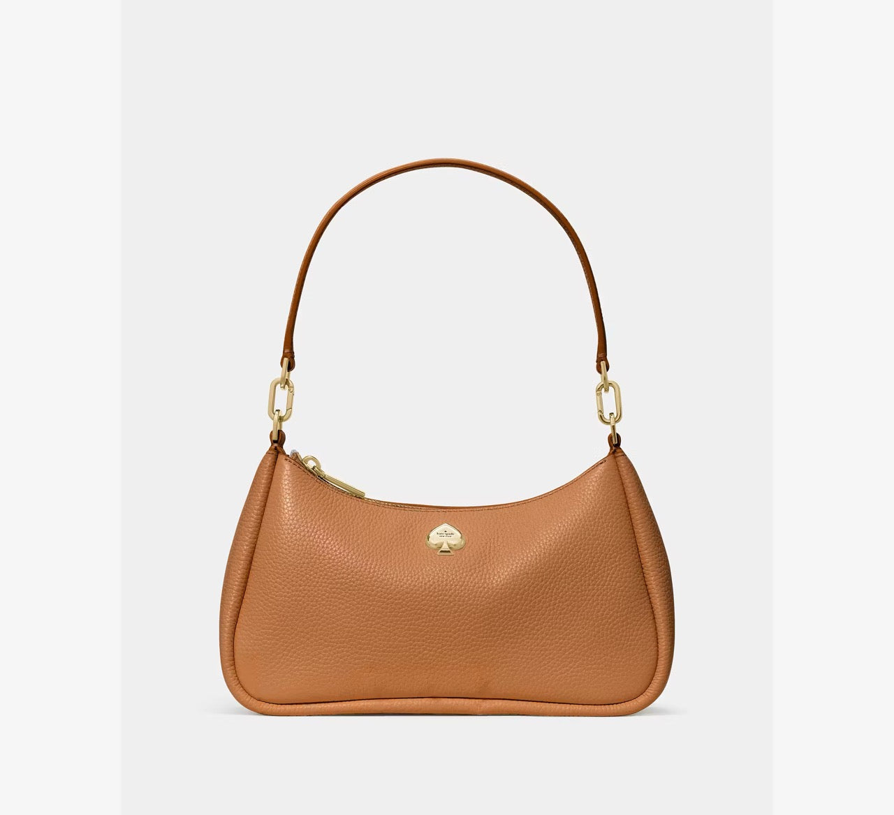[WEB EXCLUSIVE][READY STOCK MY] Kate Spade Kayla Shoulder Bag in Bungalow (KI904)