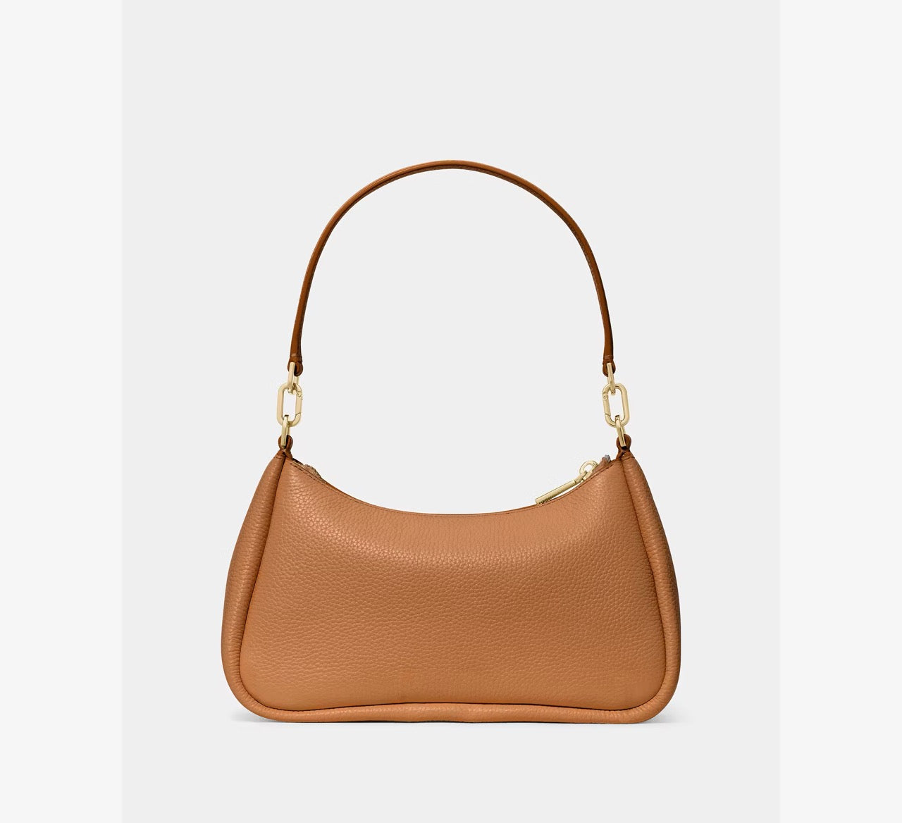 [WEB EXCLUSIVE][READY STOCK MY] Kate Spade Kayla Shoulder Bag in Bungalow (KI904)