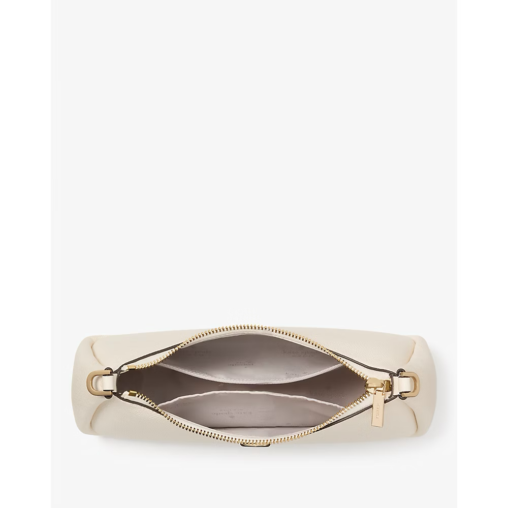 [INCOMING ETA 30 DAYS] Kate Spade Kayla Small Convertible Shoulder Bag in Meringue (KI904)