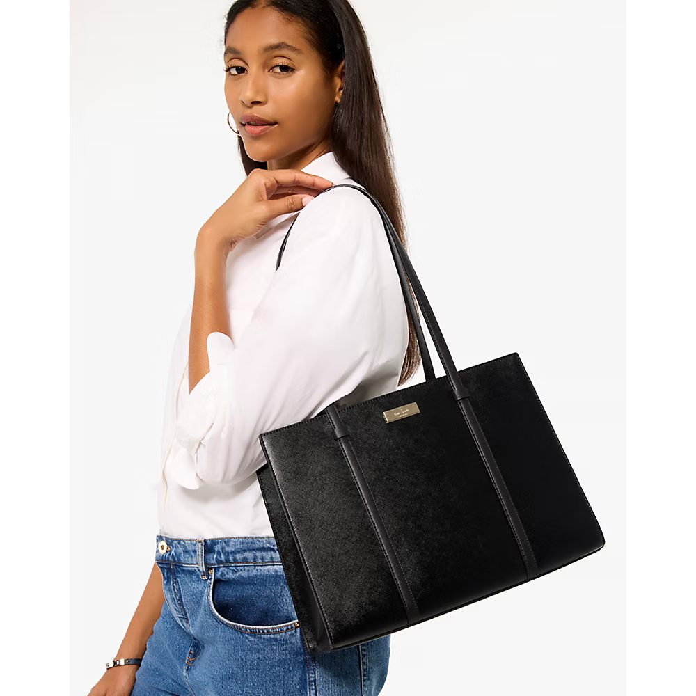 Kate spade kenzie backpack sales