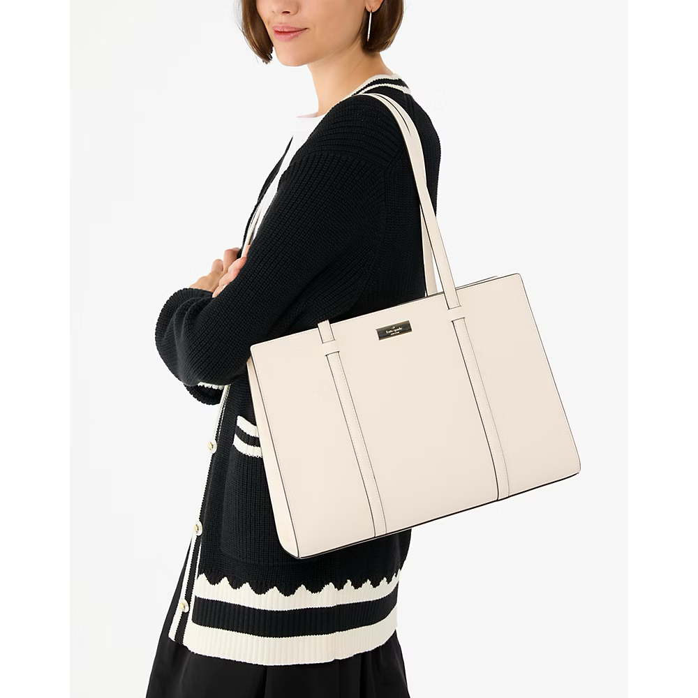 Harga handbag kate spade di malaysia on sale