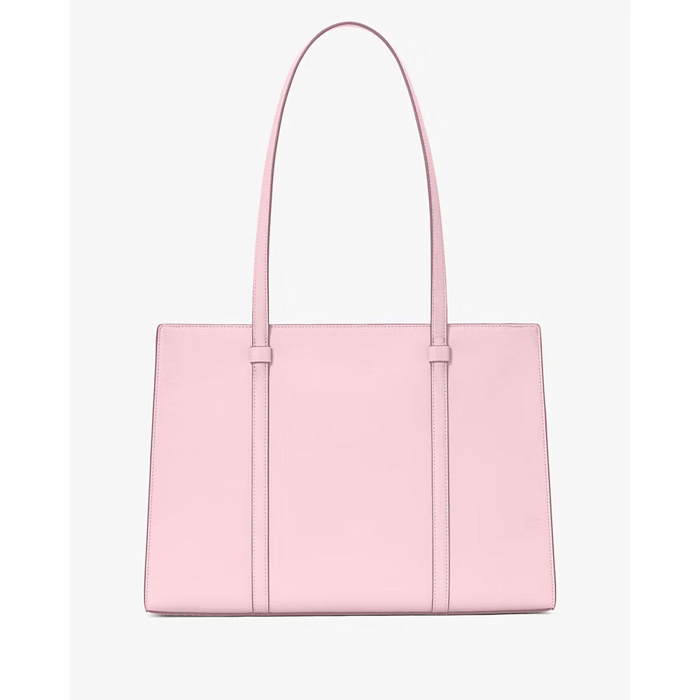 Kate Spade Bag Malaysia | Kate Spade Kenzie Limited Edition Large