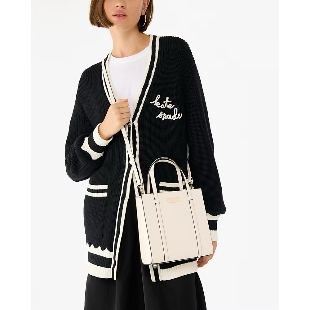 Kate spade purse malaysia sales
