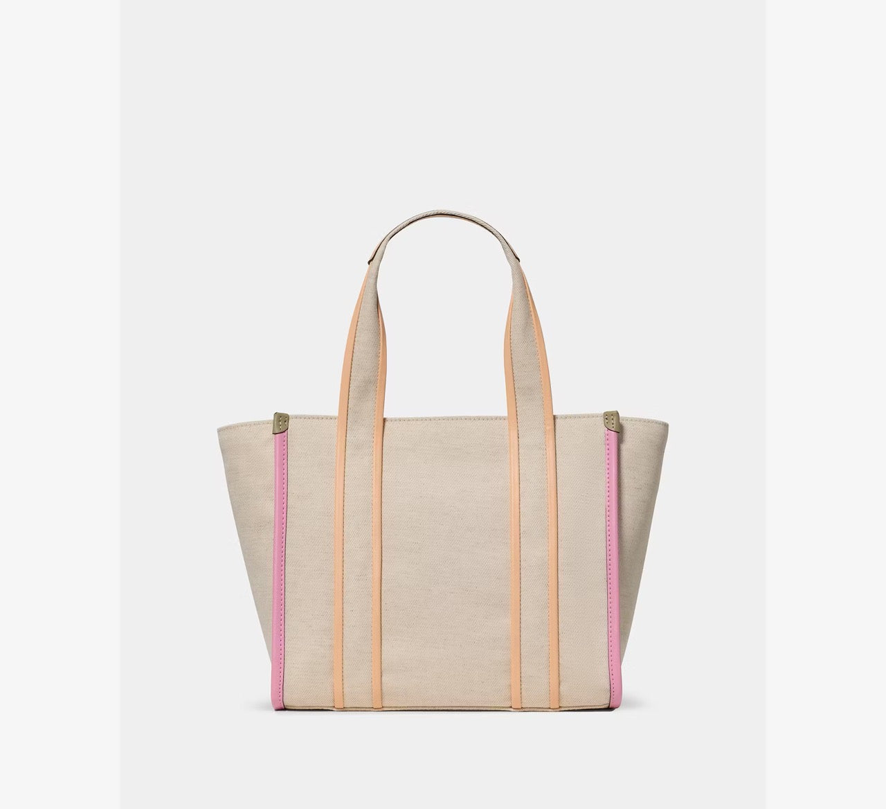 [WEB EXCLUSIVE][READY STOCK MY] Kate Spade Kip Cargo Small Tote Bag in Rainbow Multi (KN654)
