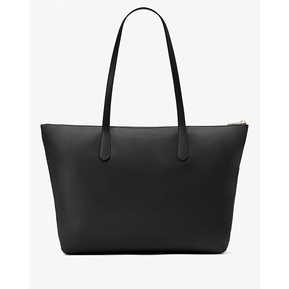 Kate spade tote bag malaysia online