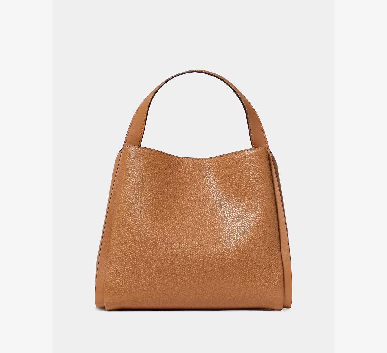 [INCOMING ETA 30 DAYS] Kate Spade Knott Carryall Bag in Bungalow (KM666)