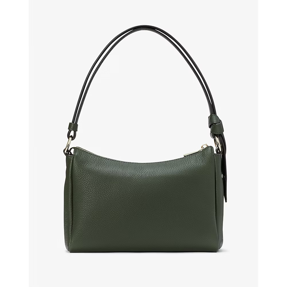 Kate Spade Knott Medium Shoulder Bag in Bonsai Tree (KB982)