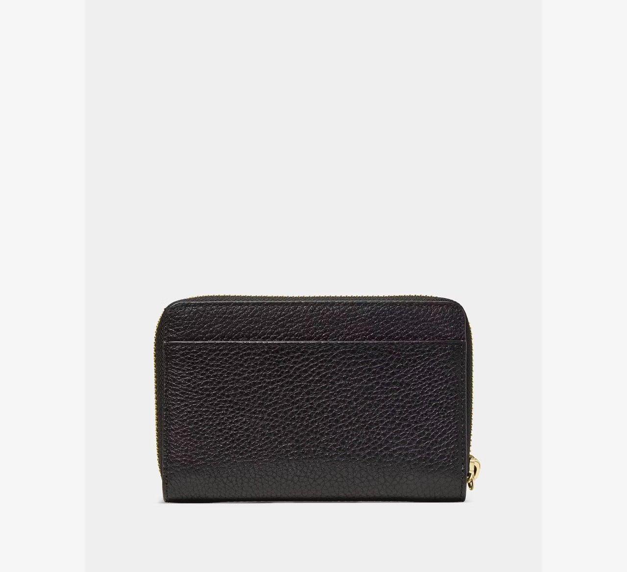 [WEB EXCLUSIVE][READY STOCK MY] Kate Spade Knott Medium Wallet in Black (KN730)