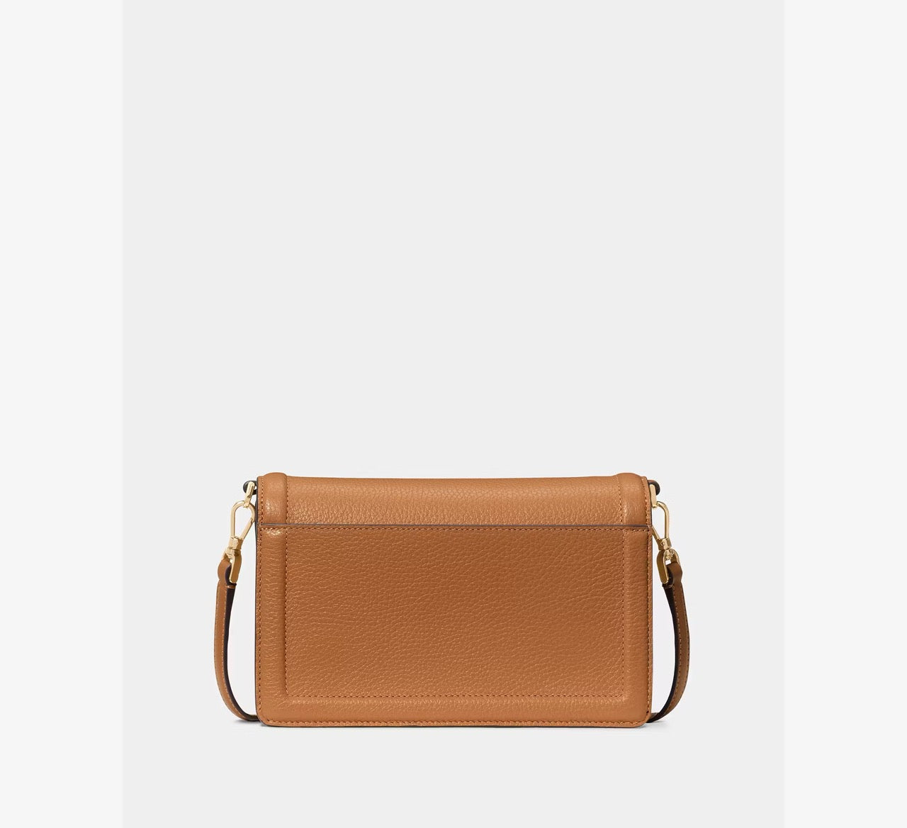 [INCOMING ETA 30 DAYS] Kate Spade Knott Mini Crossbody Bag in Bungalow (KM611)