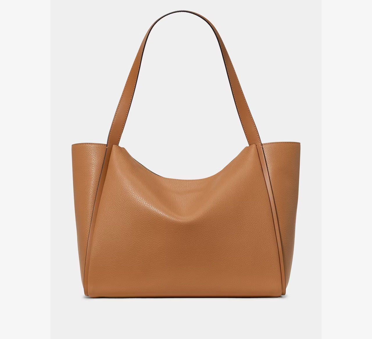 [INCOMING ETA 30 DAYS] Kate Spade Knott Tote Bag in Bungalow (KN658)