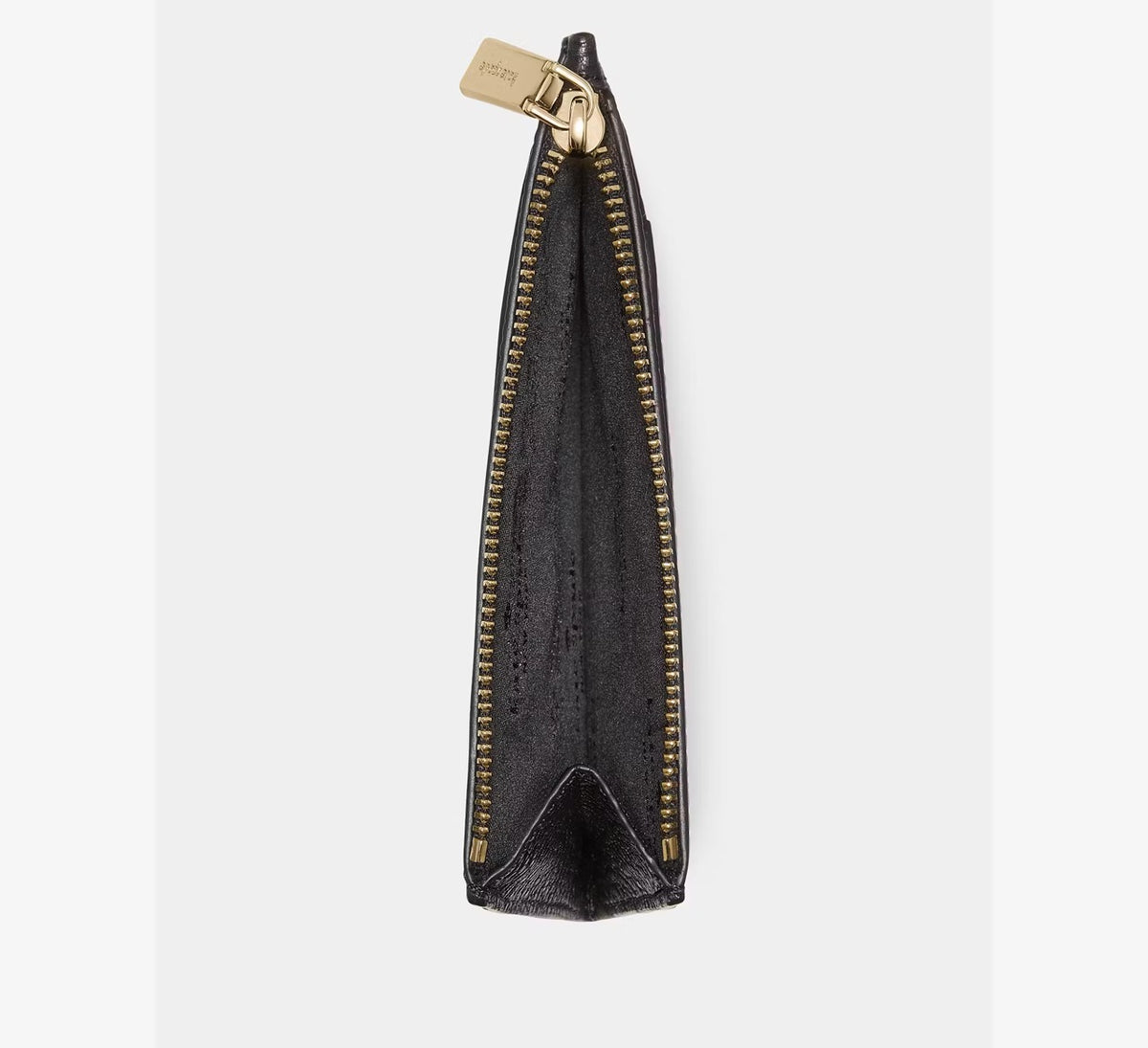 [INCOMING ETA 30 DAYS] Kate Spade Large Slim Card Holder in Black (KP217)