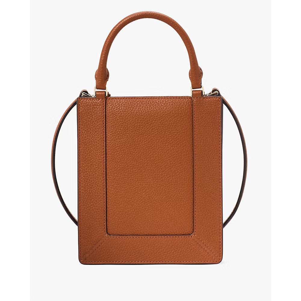 Kate spade mini tote hotsell