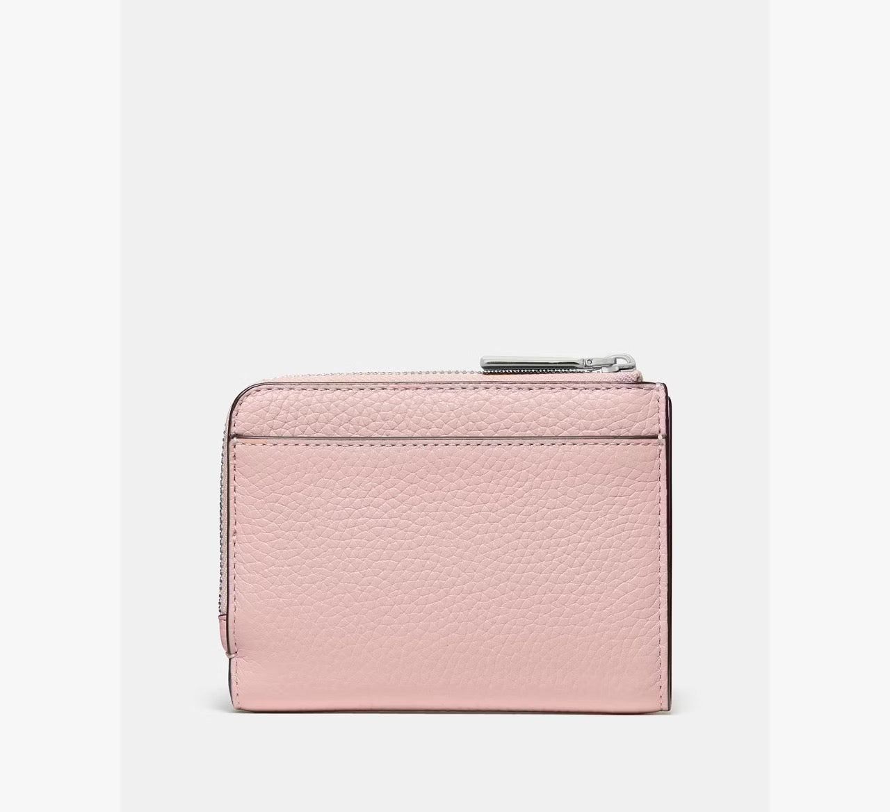 [INCOMING ETA 30 DAYS] Kate Spade Lena Small L Zip Wallet in Tutu Pink (KL842)