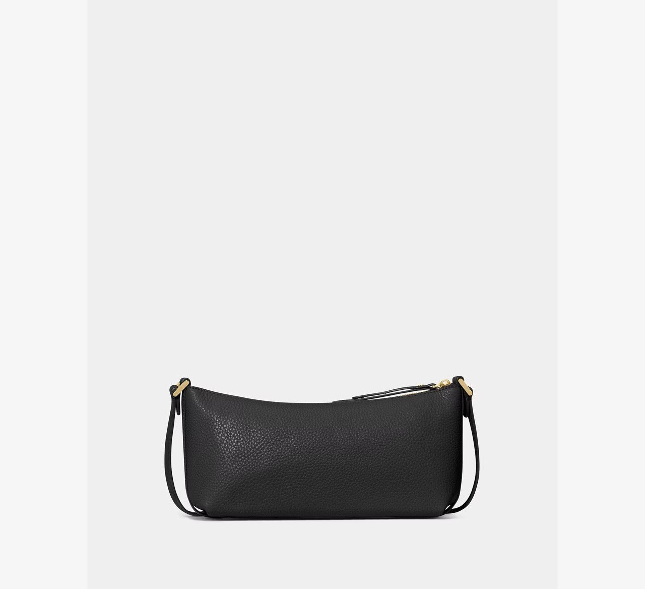 [INCOMING ETA 30 DAYS] Kate Spade Lenox Mini Crossbody Bag in Black (KO557)