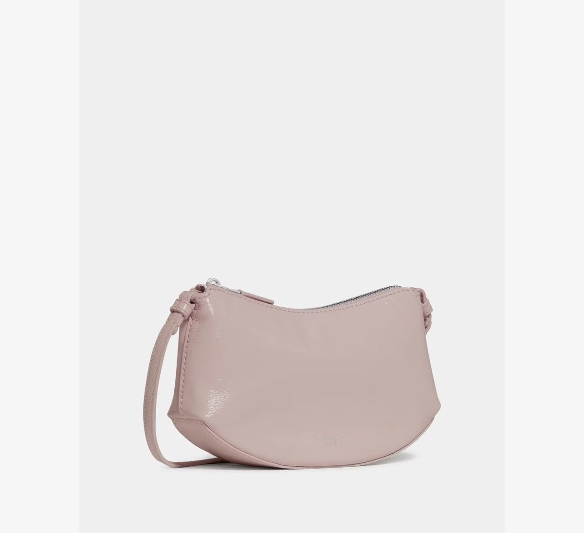 [WEB EXCLUSIVE][READY STOCK MY] Kate Spade Loop Crossbody Bag in Morning Beach (KO364)