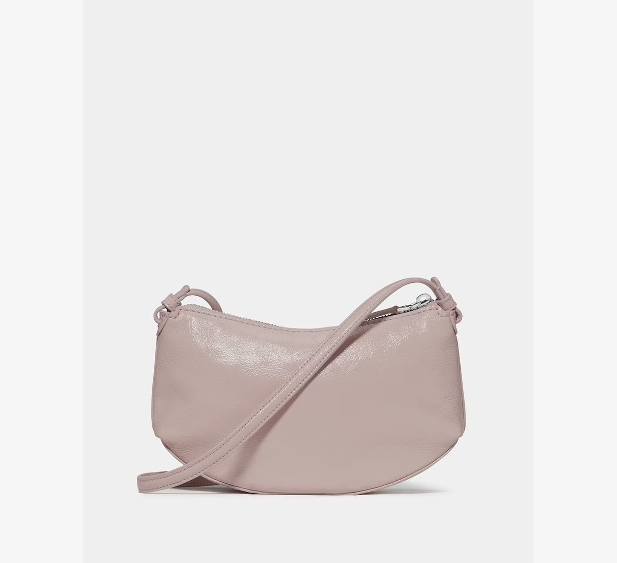 [WEB EXCLUSIVE][READY STOCK MY] Kate Spade Loop Crossbody Bag in Morning Beach (KO364)
