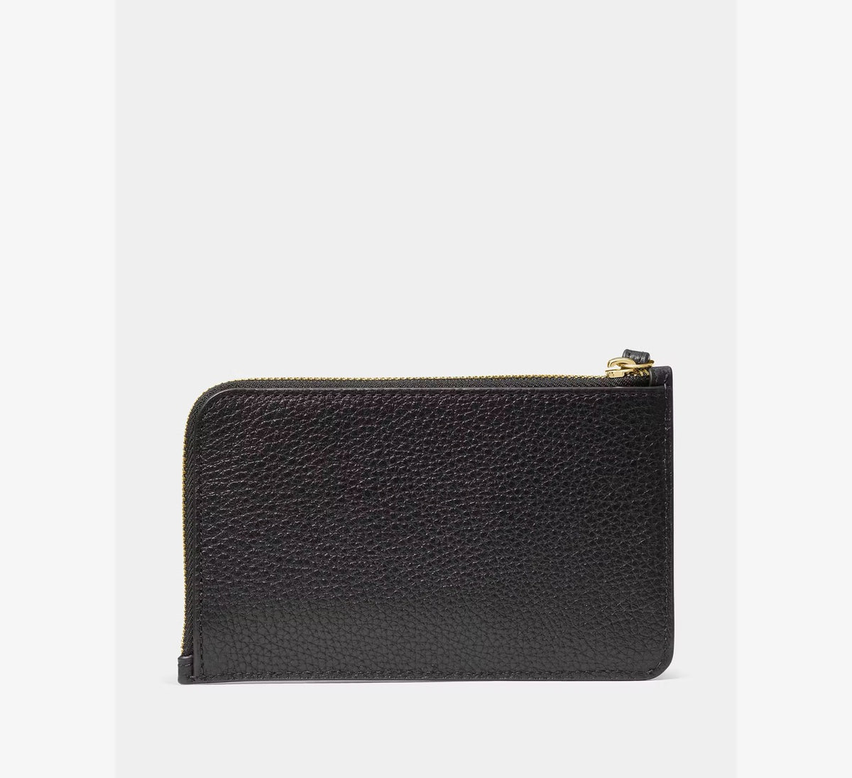 [WEB EXCLUSIVE][READY STOCK MY] Kate Spade Lucy Small Wristlet in Black (KP873)