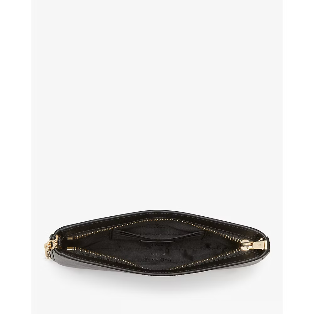 Kate Spade Madison Pochette in Black (KF396)