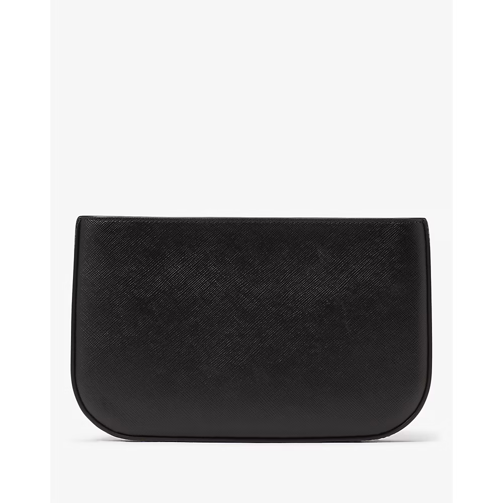 Kate Spade Madison Pochette in Black (KF396)