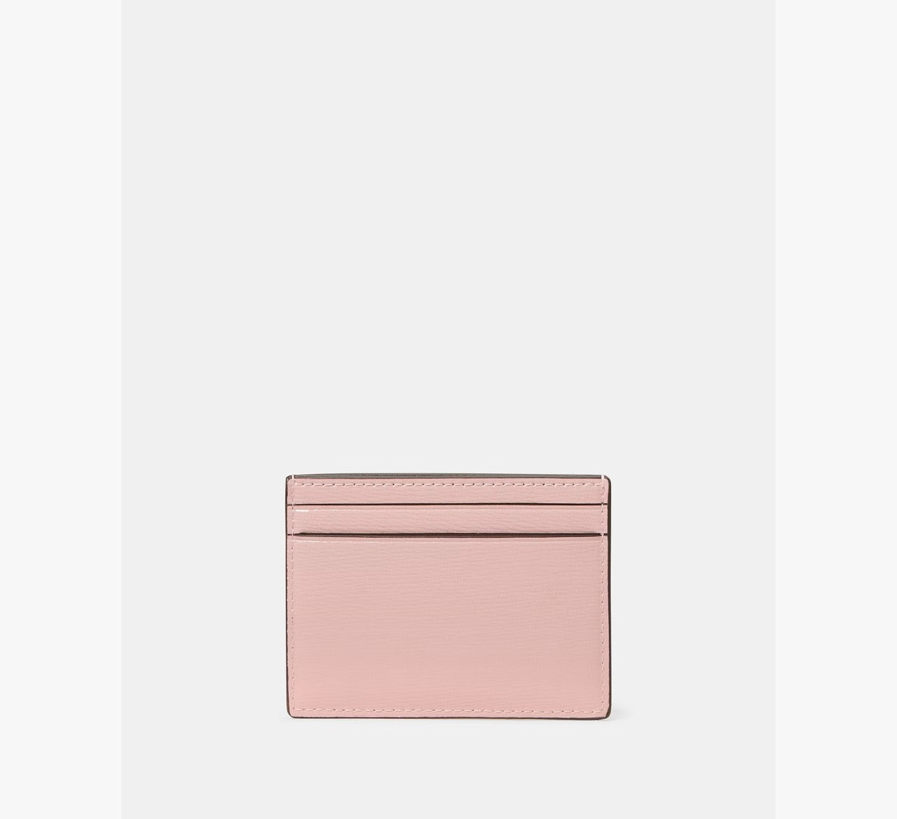 [INCOMING ETA 30 DAYS] Kate Spade Madison Small Slim Card Holder in Tutu Pink (KN225)
