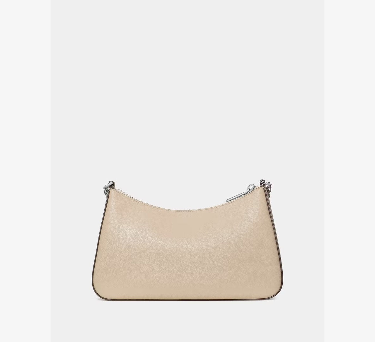 [INCOMING ETA 30 DAYS] Kate Spade Margot Floral Shoulder Bag in Milk Glass Multi (KP055)