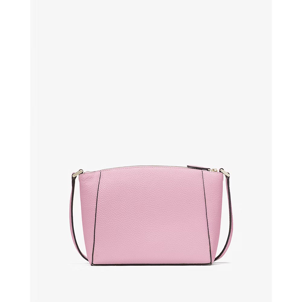 [INCOMING ETA 30 DAYS] Kate Spade Monica Small Crossbody in Mandavilla (WKR00258)