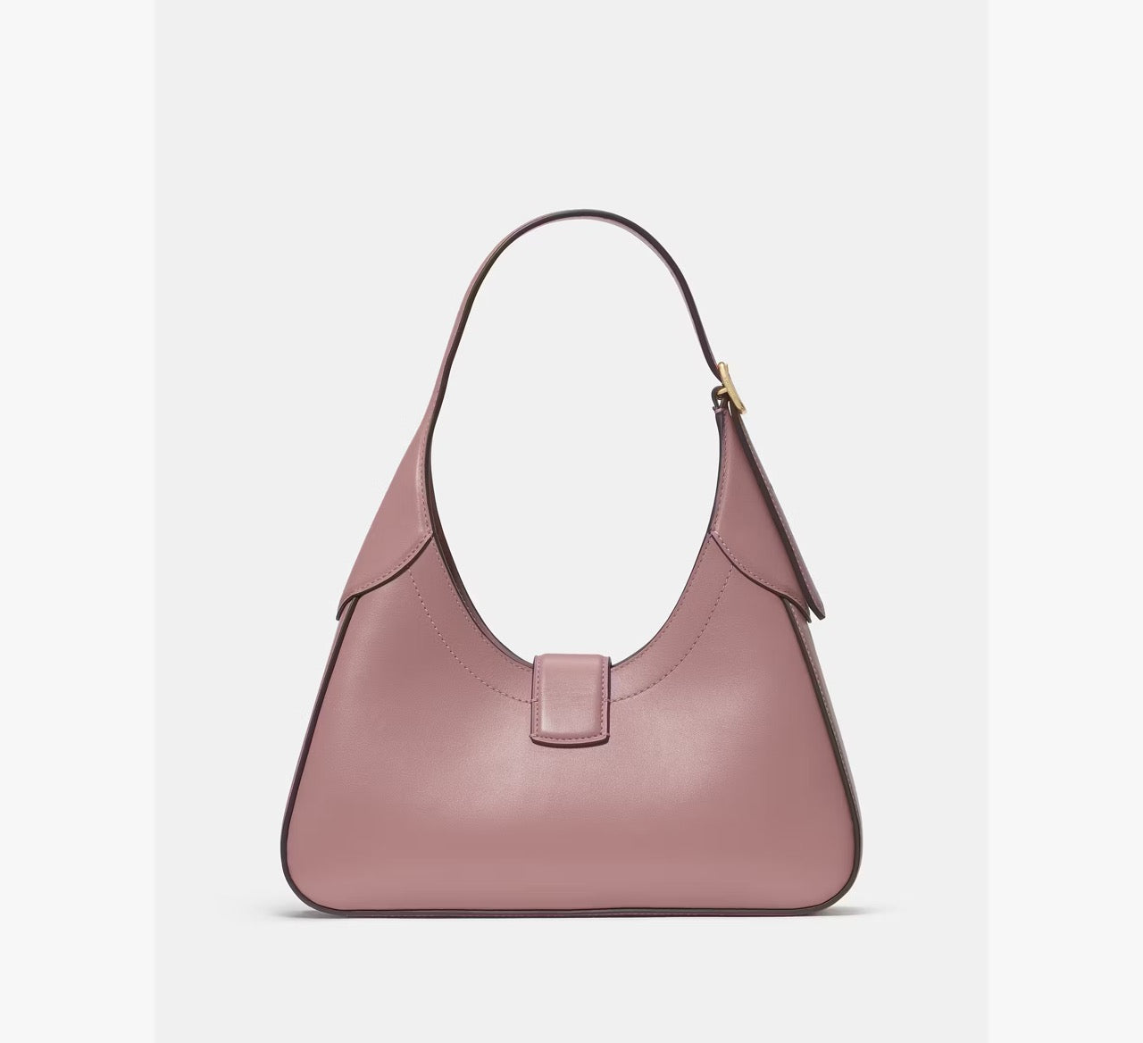 Kate Spade Bag Malaysia | Kate Spade Nouveau Small Shoulder Bag in