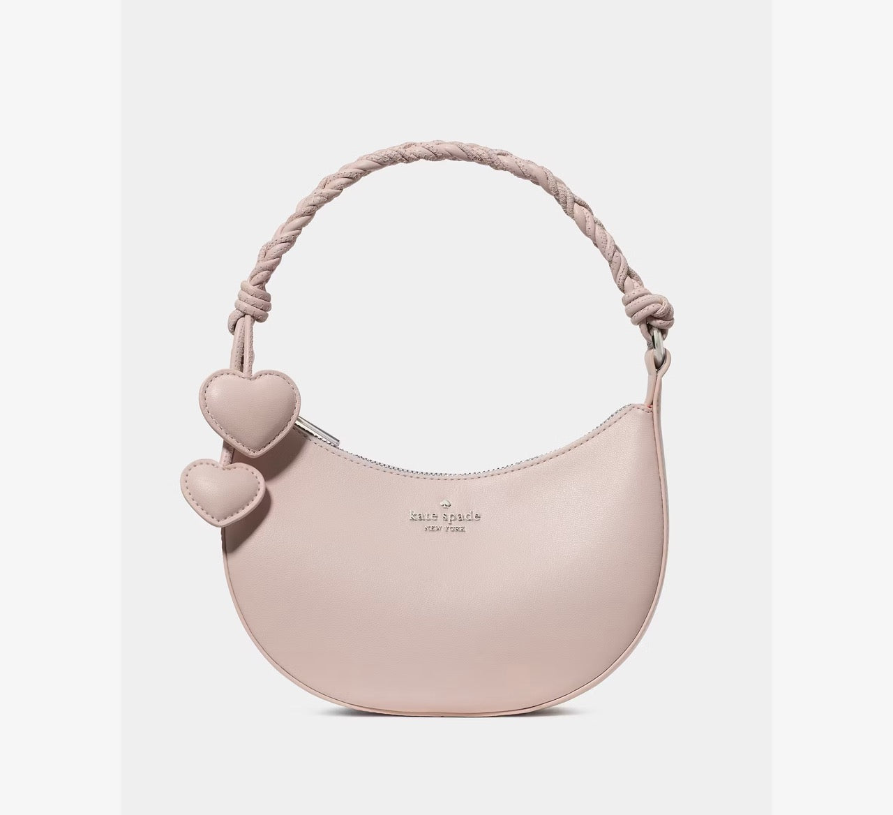 [REORDER] Powdered Sugar (KN610) (2)