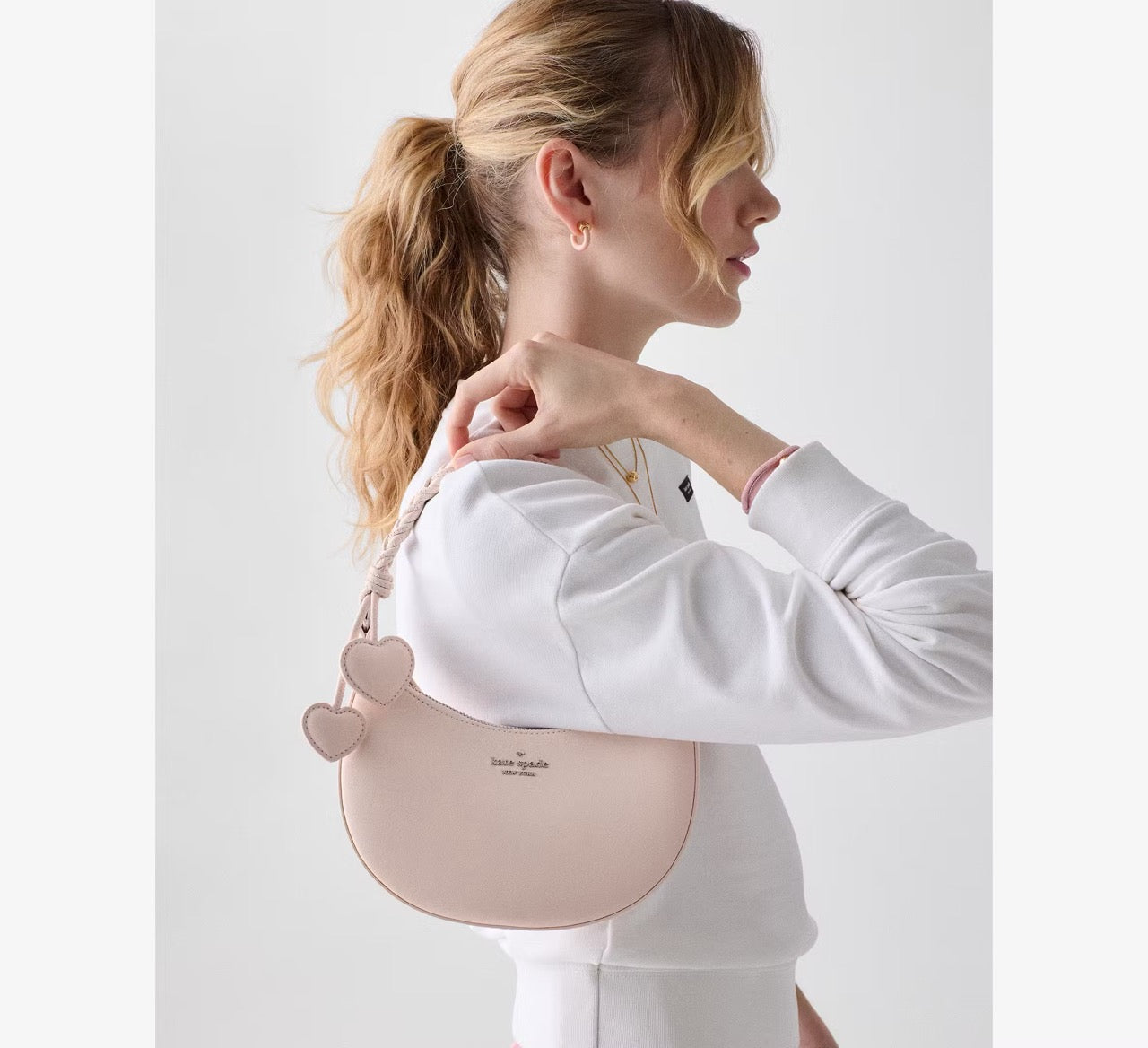 [REORDER] Powdered Sugar (KN610) (2)